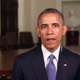 President Barack Obama
White House Screenshot